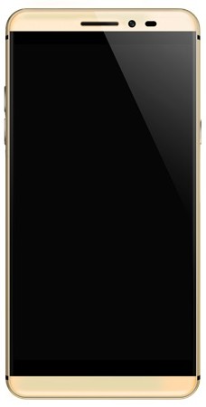 Coolpad Fengshang MAX CA A8-931 Dual SIM TD-LTE